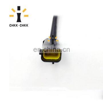 OEM 0K2A5-18861 Car Auto Parts Oxygen Sensor Accessories photo-4