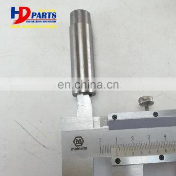 T6.3544 Engine Repair Parts Valve Guide