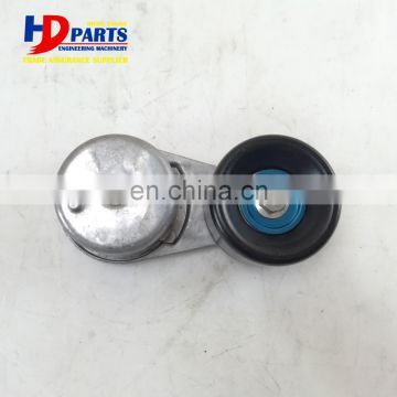 Diesel Engine Parts V2203 Belt Tensioner