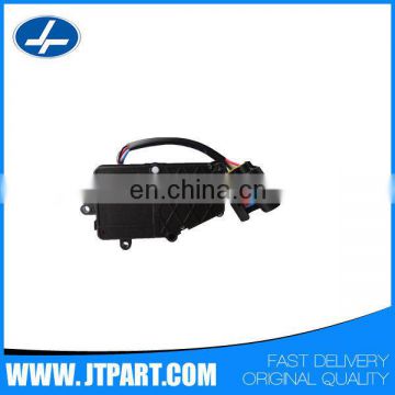 7C1919E616DA for transit V348 genuine parts motor assy