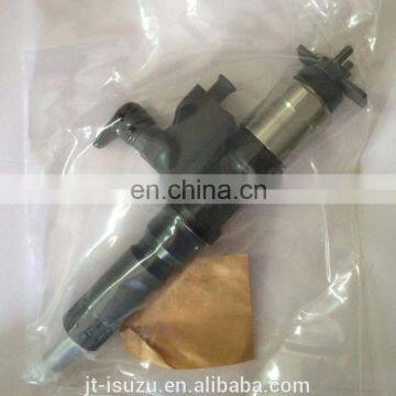 8-97329703-5 for 4HK1 /6HK1 genuine part diesel injector nozzle