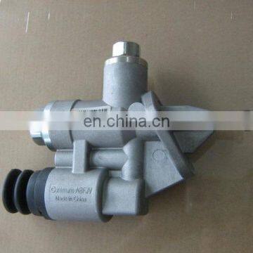 6CT Fuel Transfer Pump 4944711 4988748