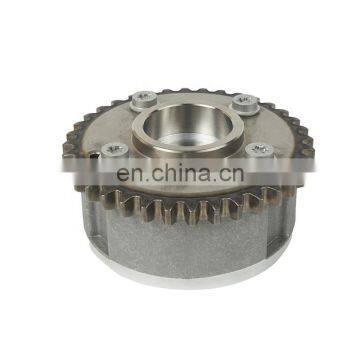03C109088E 03C109088F Camshaft Adjuster For VW AUDI photo-4