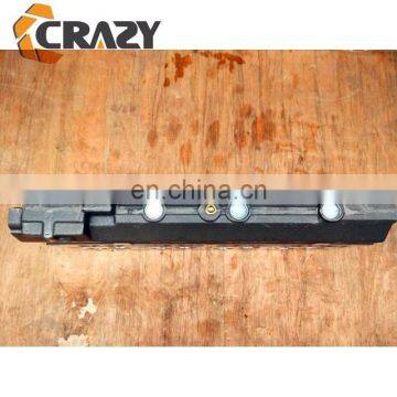 Cylinder Head 8N1188 for Diesel Engine 3304 Electric Injection photo-3