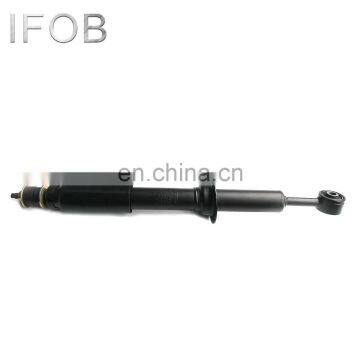 IFOB High Quality Rear Shock Absorber For Avella Besta Picanto Retona Roadster Venga Spectra Pride photo-4