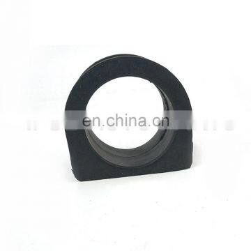 IFOB Steering Rack Bushing For Toyota Land Cruiser KZJ90L 45517-35010 photo-3