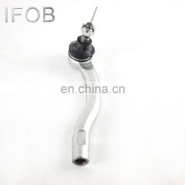 IFOB Ball Joint For TOYOTA COROLLA #ZRE152 ZRE153 45047-19215 photo-4