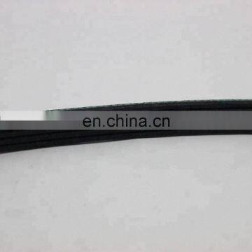 IFOB Auto Parts 5PK1290 5PK890 99365-51290 5PK1165 V Belt Fan Belt for Crown Japanese Cars MS135 7MGE photo-5