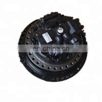 MAG-170VP-3800G-K2  / MAG-170VP-3600 final drive for Sumitomo SH225X-3  excavator travel motor  ass'y