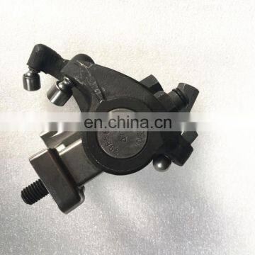 Top Quality QSL QSC Diesel Engine Rocker Arm 4995628 photo-2