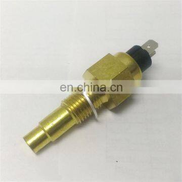 Spare parts Diesel Truck Water Temperature Sensor C3979176 for 6CT Engine