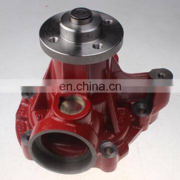 Water pump 04502054 04198531 02931946 02937455 04503612 For TCD2012