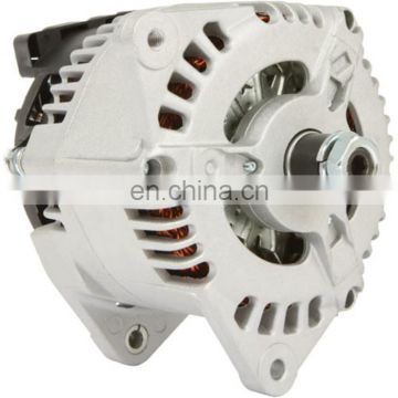 Alternator 714/40208 2871A701 2871A704 for J C B 3CX 4CX Backhoe Loader