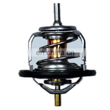 8-97602048-0 / 8976020480  Fvr Parts Engine Thermostat  For ISUZU FSR FTS FTR 6HE1 6HK1