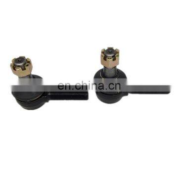 Genuine Standard Ball Joint  3003050-P301 for ISUZU  700P Tie Rod End ball joint 8-97222510-0