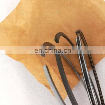 4089460 Cummins Engine QSB4.5 Piston Ring Set