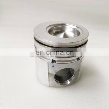 Cummins ISB ISBE Engine Parts Piston 5332597 5273438 5405793