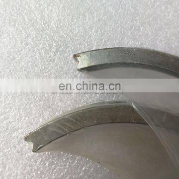 4023083 4926017 3161520 Cummins Engine ISM QSM11 STD Crankshaft Thrust Bearing Washer photo-2