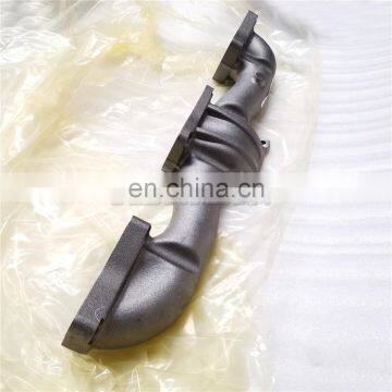 Cummins ISG Diesel Engine Exhaust Manifold 3693170 3696187 photo-5