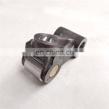 KTA19 Diesel Engine Parts Cam Follower Lever 3642503 3039163 photo-3