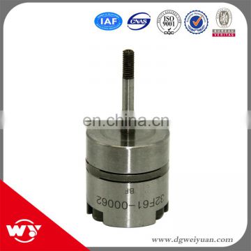 32F61-00062 control valve ,control valve suitable for CAT injector 320D, CAT6.4