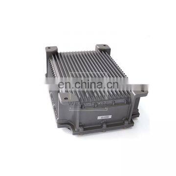 Excavator E320 E320L E320N E320S Engine 3116 ECU Control Board Panel Controller 119-0609 photo-2