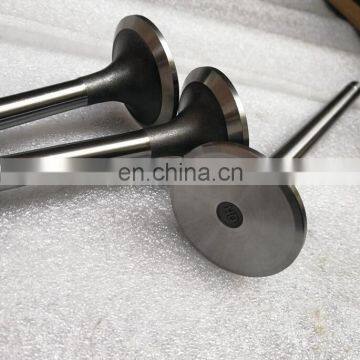 K19 K38 K50 Diesel Engine Motor Parts Intake Valve 3803518 3052820 photo-3