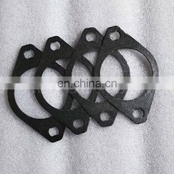 Best price QSX15 ISX15 X15 Diesel engine spare part exhaust manifold gasket 4907447 3680343