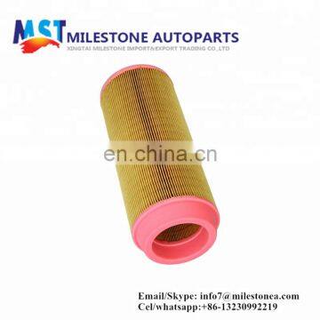 ENGINE AIR FILTER 1319142 E1600L C14200 AF25727