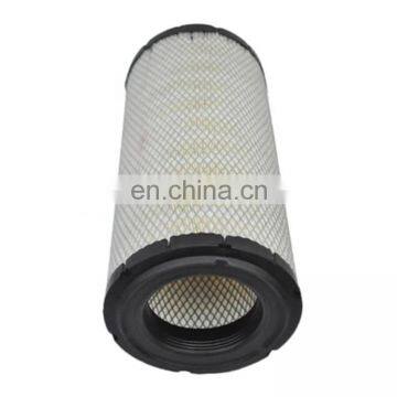 excavator air filter cartridge 11110283