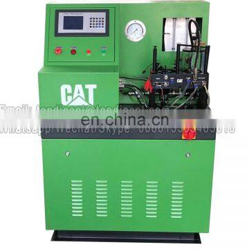 HEUI Testing Bench CAT3000L photo-4