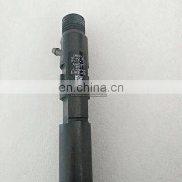 Original Common Rail Injector EJBR04401D For SSANGYONG A6650170221 photo-5