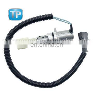 Speed Sensor OEM 25010-74P01 2501074P01