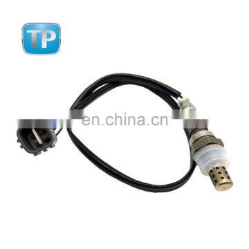 O2 Oxygen Sensor Downstream OEM 89465-42090 8946542090