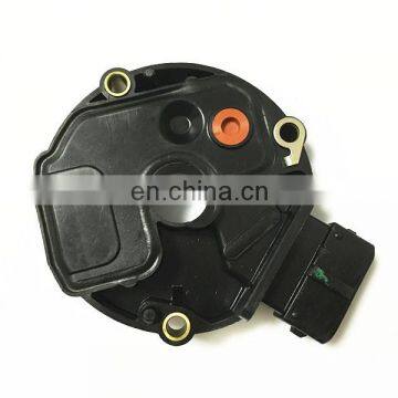 Ignition Module For Auto OEM RSB-10 RSB10 photo-2