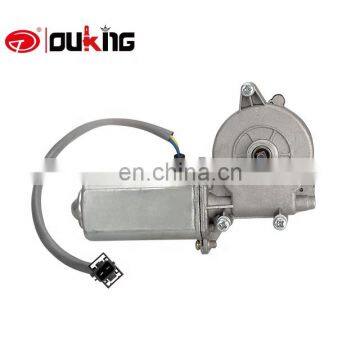 European truck spare parts Window Regulator Motor 5001852885 5001852886 7420862583 7420862585