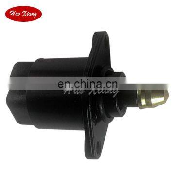 0009949146  Auto Idle Air Control Valve  IACV