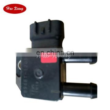 Auto Differential Pressure Sensor 89481-12050 8948112050