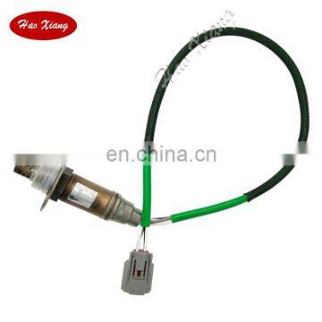 Rear Lambda /Oxygen Sensor For Subaru Forester, Impreza, Legacy 22690AA891