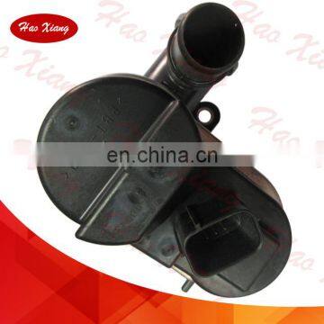 Auto Vapor Pressure Sensor for 90910-14006 082100-0090 9091014006 0821000090 photo-3
