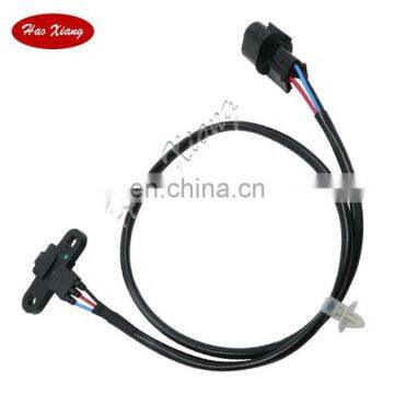 Auto Crankshaft Position Sensor J5T25174 MD320754