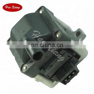 Good Quality Auto Ignition Coil 6N0905104