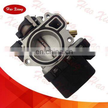 Высококачественный блок дроссельной заслонки 007623191  007616-00  9188186 photo-2