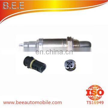 High Quality Auto Oxygen Sensor 0258003810 / 0258003453 / 0258003522 / 0258003523