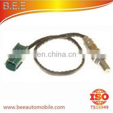 Oxygen Sensor 213-3066 2133066