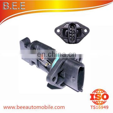 Air Mass Sensor For Boxster 911 Cayman 986 Carrera 0280218055 98660612500 98660612501 1882019