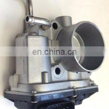 ELECTRONIC THROTTLE BODY FOR Toyota 220300H021 2203028060 220300H020 2203028040 S20129