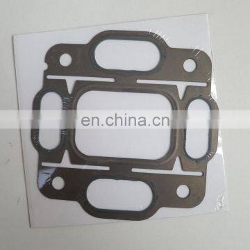 3921926 Diesel Engine Turbocharger Gasket for 6BT Marine Engine photo-3