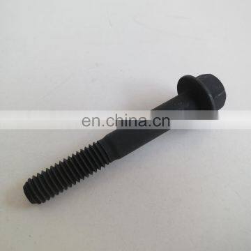Hot Sale K38 Diesel Engine Spare Parts Hex Bolt 3066498