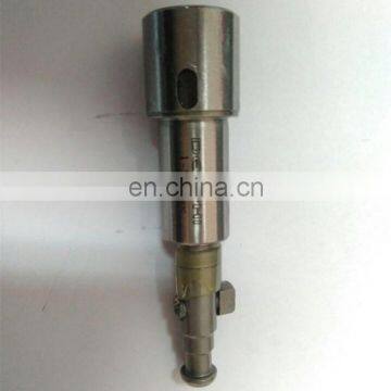 diesel pump plunger 1-559